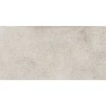 Kütahya Seramik 60x120 cm Octavia Bone Rektifiye
