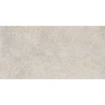 Kütahya Seramik 60x120 cm Octavia Bone Rektifiye