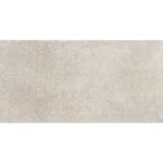 Kütahya Seramik 60x120 cm Octavia Bone Rektifiye