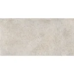 Kütahya Seramik 60x120 cm Octavia Bone Rektifiye