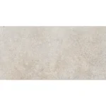 Kütahya Seramik 60x120 cm Octavia Bone Rektifiye