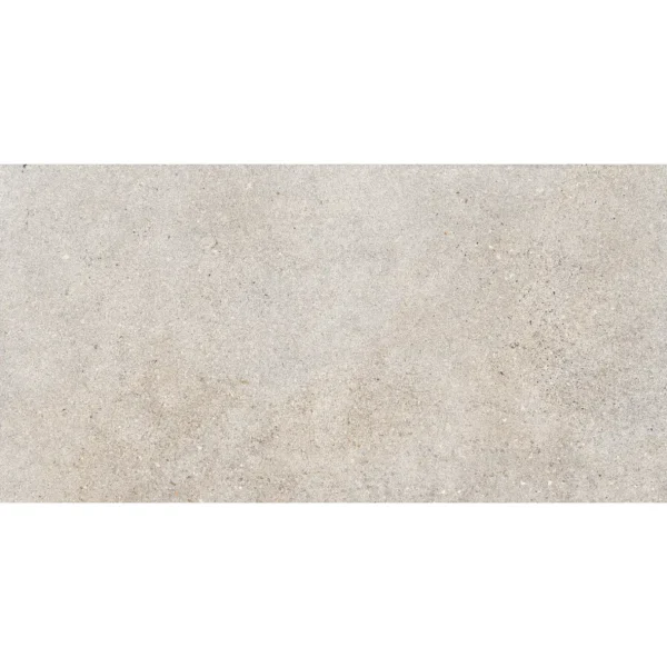 Kütahya Seramik 60x120 cm Octavia Bone Rektifiye