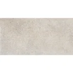 Kütahya Seramik 60x120 cm Octavia Bone Rektifiye