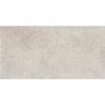 Kütahya Seramik 60x120 cm Octavia Bone Rektifiye