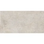 Kütahya Seramik 60x120 cm Octavia Bone Rektifiye