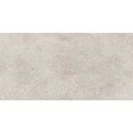 Kütahya Seramik 60x120 cm Octavia Bone Rektifiye