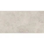 Kütahya Seramik 60x120 cm Octavia Bone Rektifiye