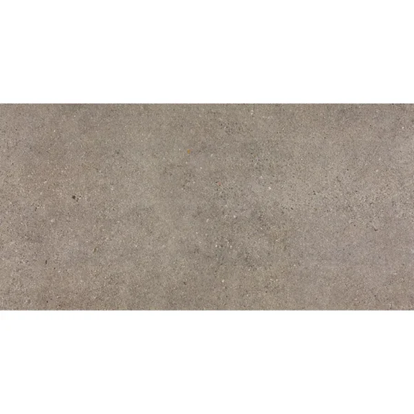 Kütahya Seramik 60x120 cm Octavia Gri Rektifiye