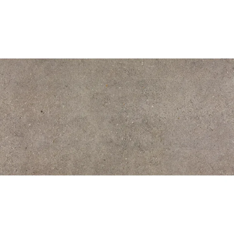 Kütahya Seramik 60x120 cm Octavia Gri Rektifiye