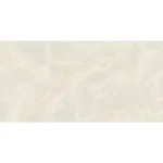 Kütahya Seramik 60x120 cm Onelya Beyaz Rektifiye Parlak Nano