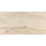Kütahya Seramik 60x120 cm Opal Bone Rektifiye Parlak Nano