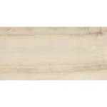 Kütahya Seramik 60x120 cm Opal Bone Rektifiye Parlak Nano