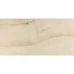 Kütahya Seramik 60x120 cm Opal Bone Rektifiye Parlak Nano