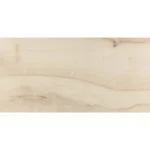 Kütahya Seramik 60x120 cm Opal Bone Rektifiye Parlak Nano