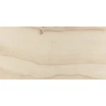 Kütahya Seramik 60x120 cm Opal Bone Rektifiye Parlak Nano