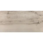 Kütahya Seramik 60x120 cm Opal Gri Rektifiye Parlak Nano