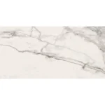 Kütahya Seramik 60x120 cm Polar Rektifiye