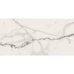 Kütahya Seramik 60x120 cm Polar Rektifiye