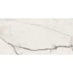 Kütahya Seramik 60x120 cm Polar Rektifiye