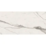 Kütahya Seramik 60x120 cm Polar Rektifiye