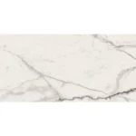 Kütahya Seramik 60x120 cm Polar Rektifiye