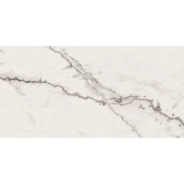 Kütahya Seramik 60x120 cm Polar Rektifiye