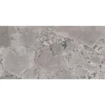 Kütahya Seramik 60x120 cm Pompei Gri Rektifiye Lappato