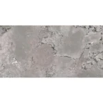 Kütahya Seramik 60x120 cm Pompei Gri Rektifiye Lappato