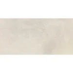 Kütahya Seramik 60x120 cm Pulpis Prıme Açık Gri Rek Lappato