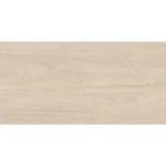 Kütahya Seramik 60x120 cm Ravel Bej Rektifiye