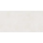 Kütahya Seramik 60x120 cm Riva Beyaz Rektifiye