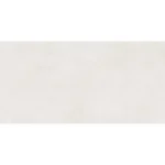 Kütahya Seramik 60x120 cm Riva Beyaz Rektifiye
