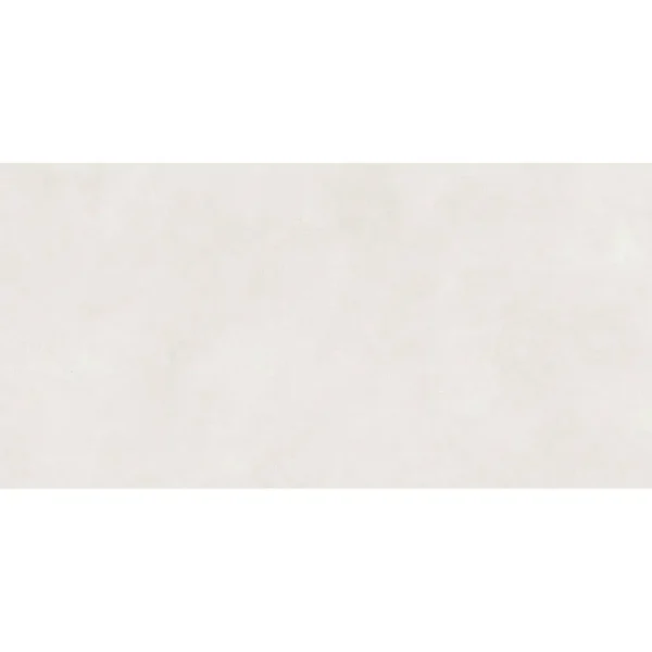 Kütahya Seramik 60x120 cm Riva Beyaz Rektifiye