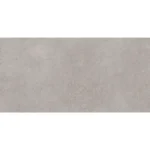 Kütahya Seramik 60x120 cm Riva Gri Rektifiye