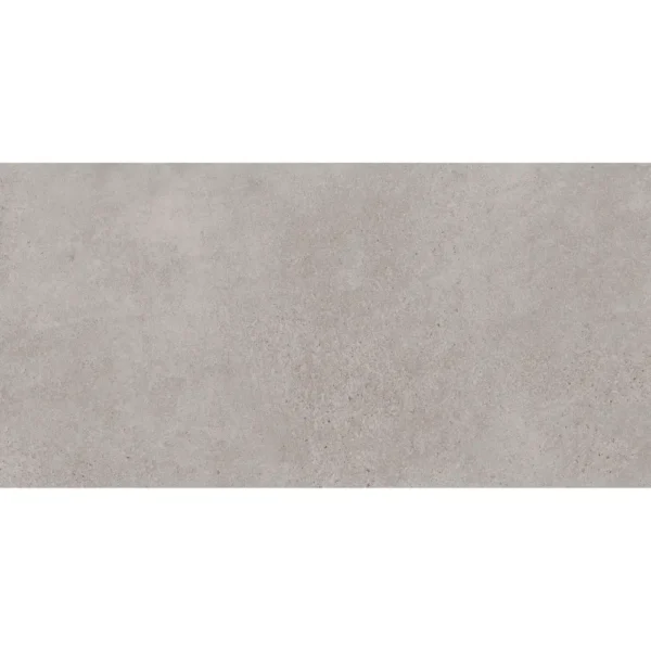 Kütahya Seramik 60x120 cm Riva Gri Rektifiye