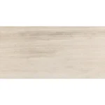 Kütahya Seramik 60x120 cm Serpegiante Bone Rektifiye Parlak Nano