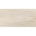 Kütahya Seramik 60x120 cm Serpegiante Bone Rektifiye Parlak Nano