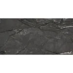 Kütahya Seramik 60x120 cm Sierra Grafıt Rektifiye