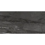 Kütahya Seramik 60x120 cm Sierra Grafıt Rektifiye