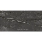 Kütahya Seramik 60x120 cm Sierra Grafıt Rektifiye