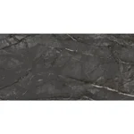 Kütahya Seramik 60x120 cm Sierra Grafıt Rektifiye