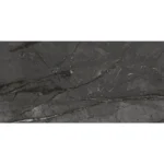 Kütahya Seramik 60x120 cm Sierra Grafıt Rektifiye