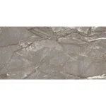 Kütahya Seramik 60x120 cm Sierra Gri Rektifiye