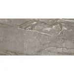 Kütahya Seramik 60x120 cm Sierra Gri Rektifiye