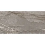 Kütahya Seramik 60x120 cm Sierra Gri Rektifiye