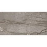 Kütahya Seramik 60x120 cm Sierra Gri Rektifiye