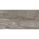 Kütahya Seramik 60x120 cm Sierra Gri Rektifiye