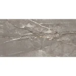 Kütahya Seramik 60x120 cm Sierra Gri Rektifiye