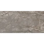 Kütahya Seramik 60x120 cm Sierra Gri Rektifiye