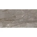 Kütahya Seramik 60x120 cm Sierra Gri Rektifiye